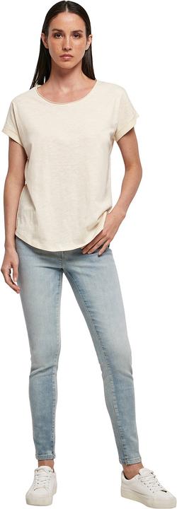 Actual product image Build Your Brand Long Tshirt (L)