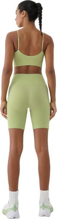 Actual product image 4F Shorts (M, L)