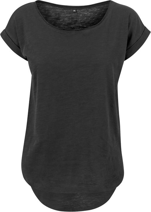 Build Your Brand Long TShirt