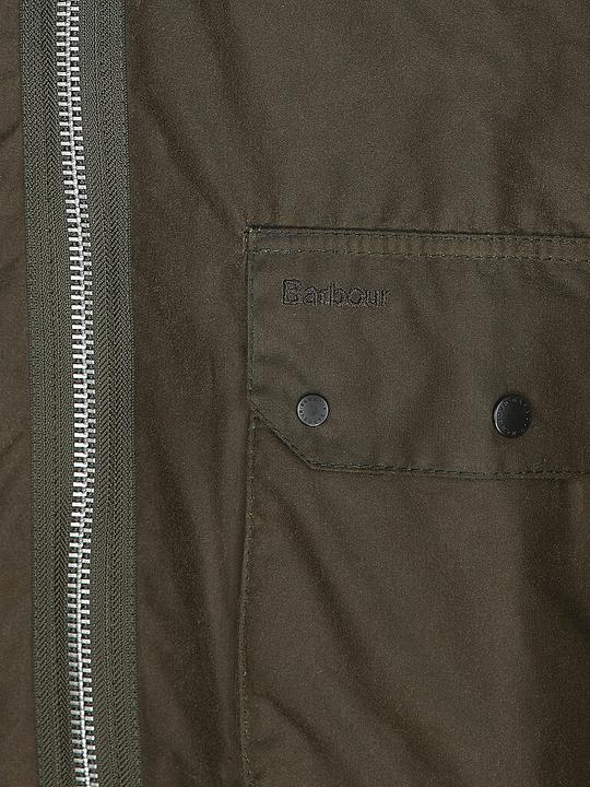 Immagine prodotto Barbour Re-Engingered (XL)