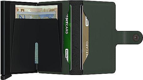 Actual product image Secrid Cardprotector
