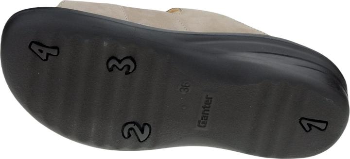 Actual product image Ganter Hera (42)