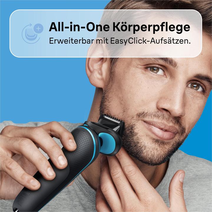 Immagine prodotto Braun Series 5