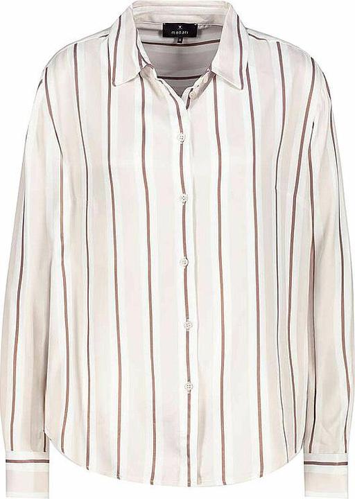 Monari 409501 (38)