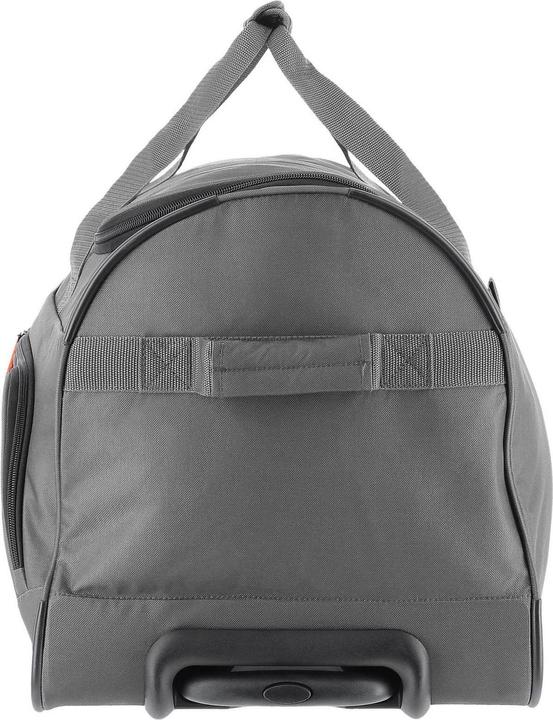 Image du produit Travelite Bases (89 l, L (90 - 115l))