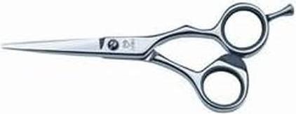 Immagine prodotto Haaro HS Joewell Set X (13.34 cm)
