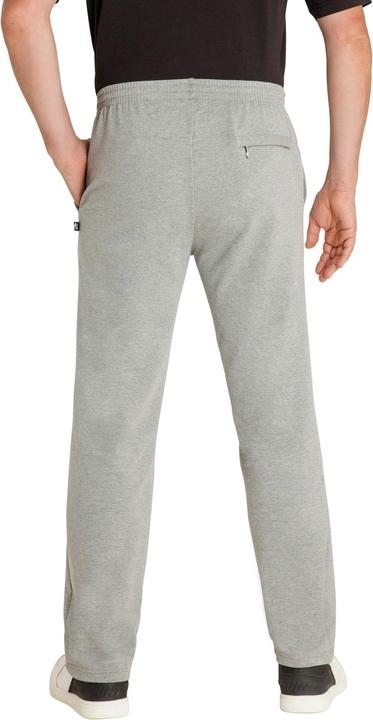 Produktbild Hajo Jogginghose Sportlich Bequem sitzend - 16201 (7XL)