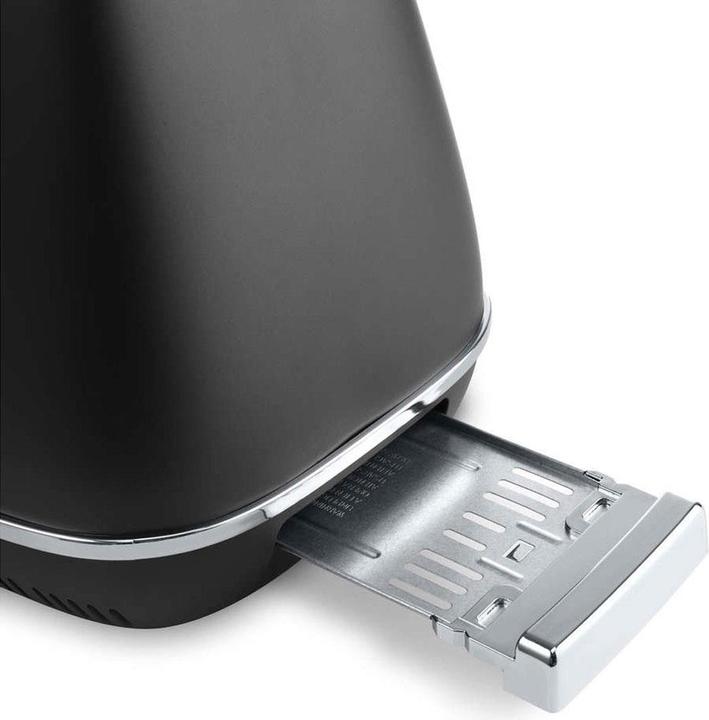 Produktbild De'Longhi Distinta