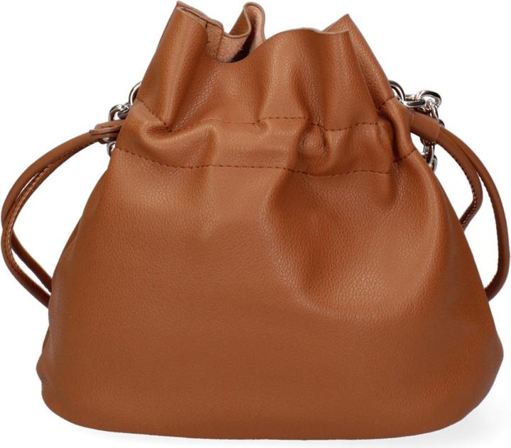 Produktbild David Jones Bucket bag
