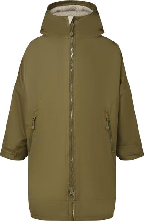 Tri Dri Robe (140, 146, 152, 158)