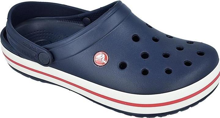 Image du produit Crocs Crocband (36, 37)