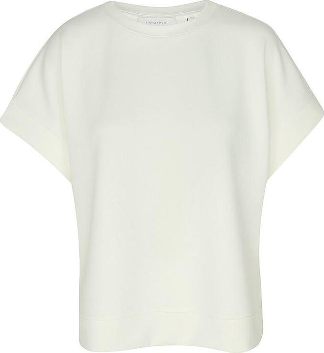 Produktbild Rich & Royal Nos T Peach Shi (XL)