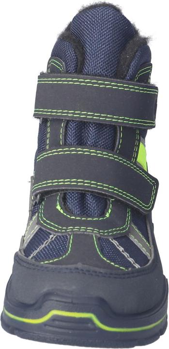 Produktbild Ricosta Boots Gabris (32)