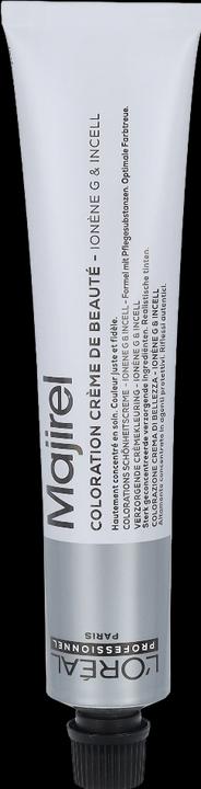 Immagine prodotto L'Oréal Professionnel Majirel (8.04 biondo chiaro chiaro rame chiaro)