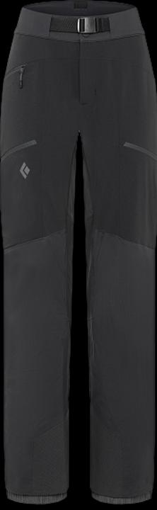 Black Diamond Patrol Hybrid Hose (M)