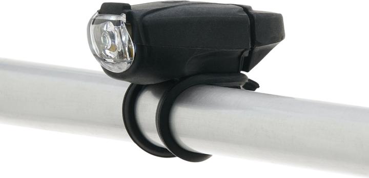 Produktbild Newrban Rechargeable Front Light