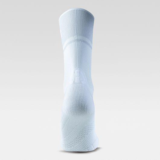 Actual product image UYN Cycling One Light (41 - 42)