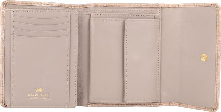 Actual product image Braun Büffel Verona