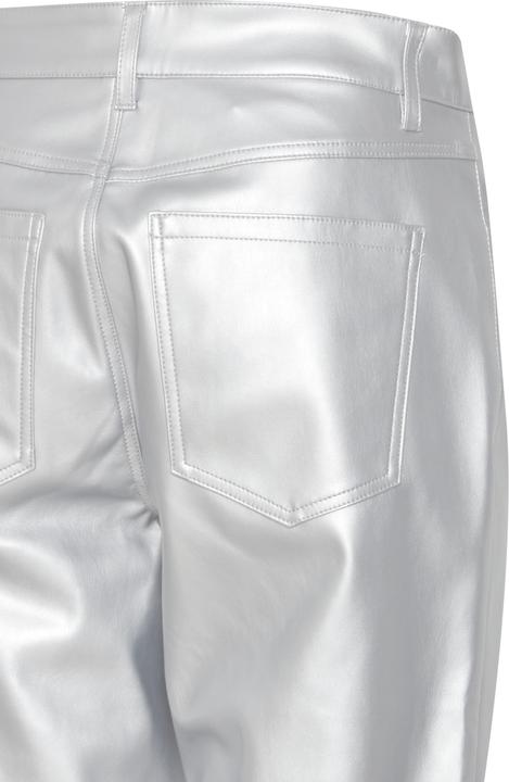 Actual product image B.young 's trousers deasi (40)