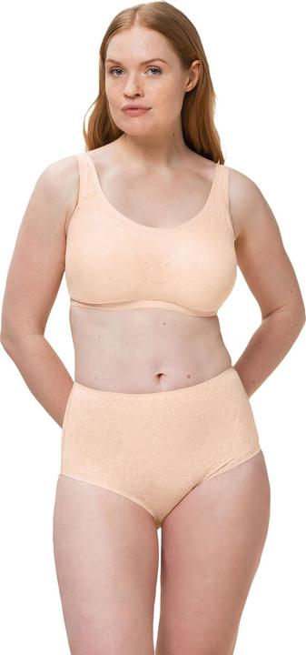 Produktbild Triumph Fit Smart P EX (Einzelpack, XL)