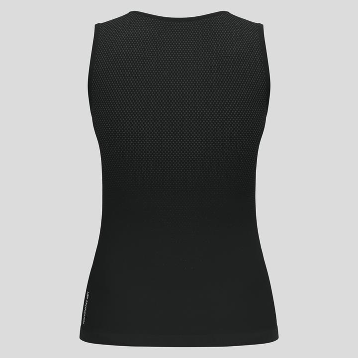 Produktbild Odlo Performance Light (L)