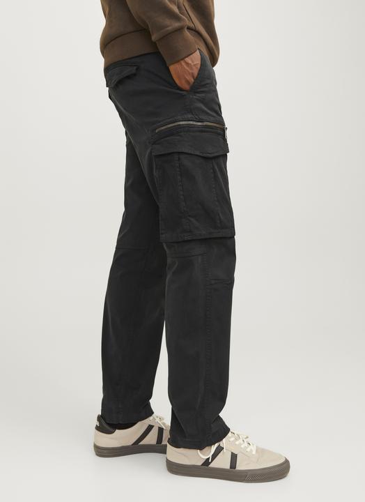 Produktbild Jack & Jones Jpstkane Jjcruise Cargo Noos (W33/L34)