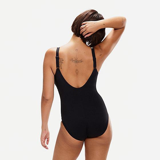 Image du produit Speedo AquaNite Shaping 1pce (32, 36)