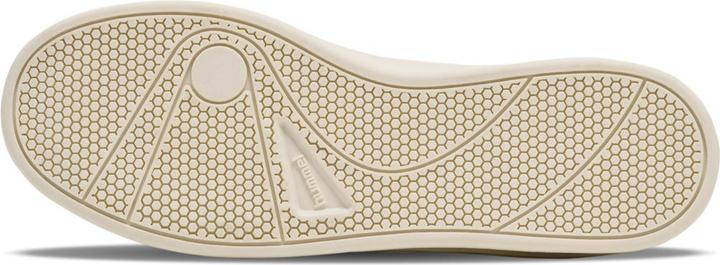 Actual product image hummel Court Line Lz (43)