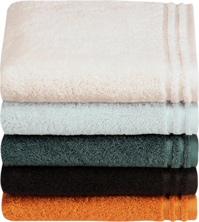 Image du produit Vossen Le sentiment de calypso (67 x 140 cm)