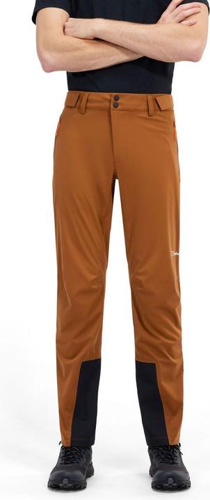 Actual product image Berghaus Ridge-Roamer 3L Softshell Pa (W32/L32)