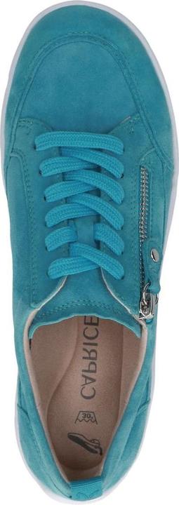 Produktbild Caprice Sneaker (39)