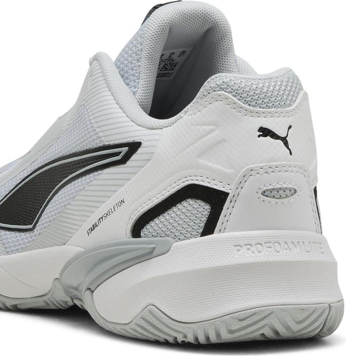 Actual product image Puma Solarstrike 4 (39)