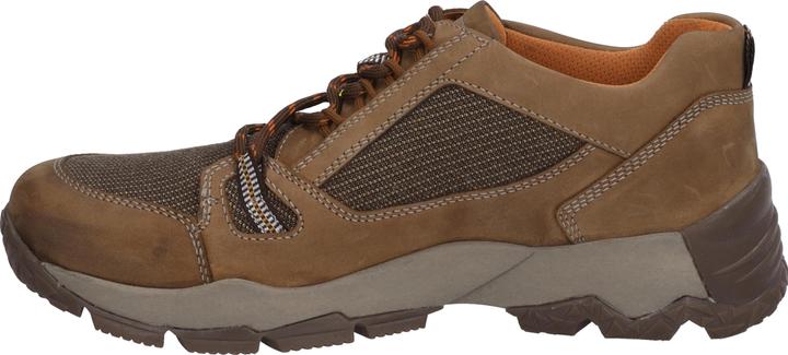 Produktbild Josef Seibel 37953-TE21 (40)