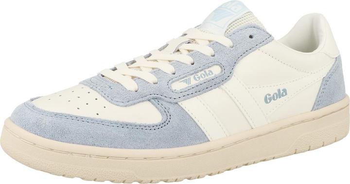 Actual product image Gola Hawk 89 - 65959 (42)