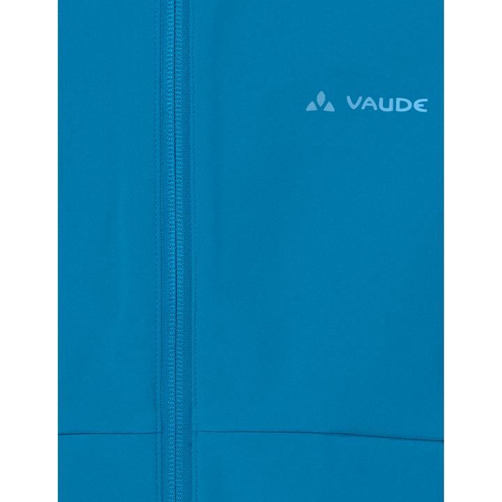 Produktbild Vaude Kinich (134, 140)