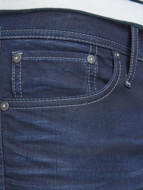 Immagine prodotto Jack & Jones MIKE ORG JOS 097 Comfort Fit Jeans (W29/L30)