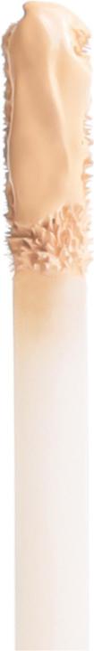Immagine prodotto T. LeClerc Luminous Concealer (03 SABLE)