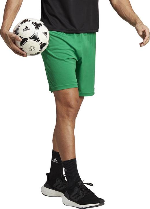 Image du produit adidas Entrada 22 Shorts (S)
