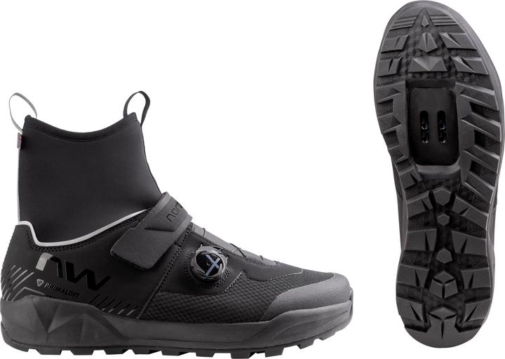 Produktbild Northwave Magma X Plus (43)