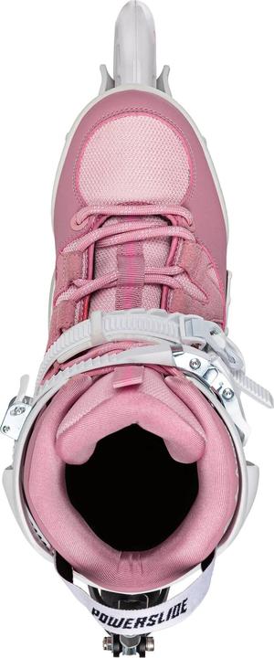 Immagine prodotto Powerslide Pattini Phuzion (37)