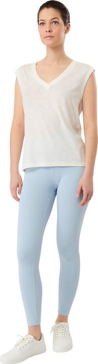 Actual product image Mandala Biarritz (XS)