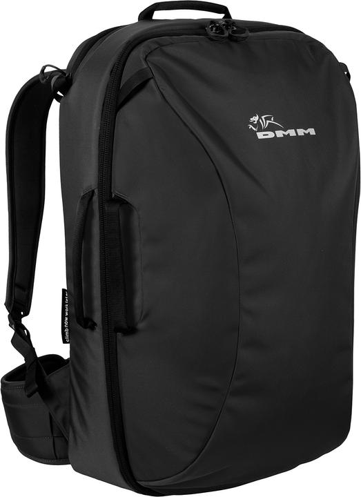 DMM Flight 45 (45 l)