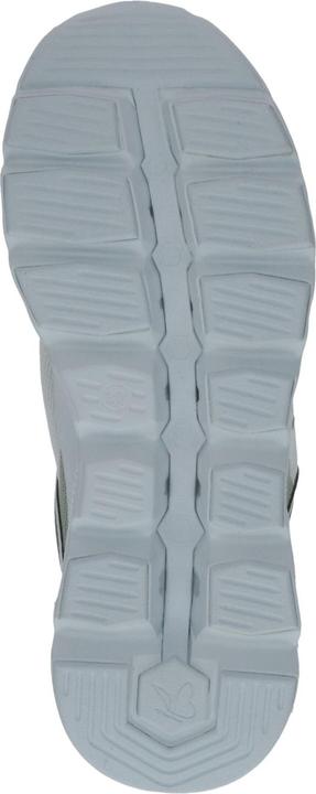 Produktbild Caprice Sneaker (38)