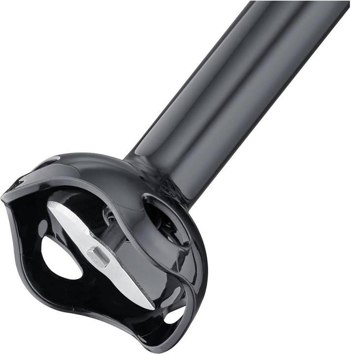 Actual product image Severin SM 3770