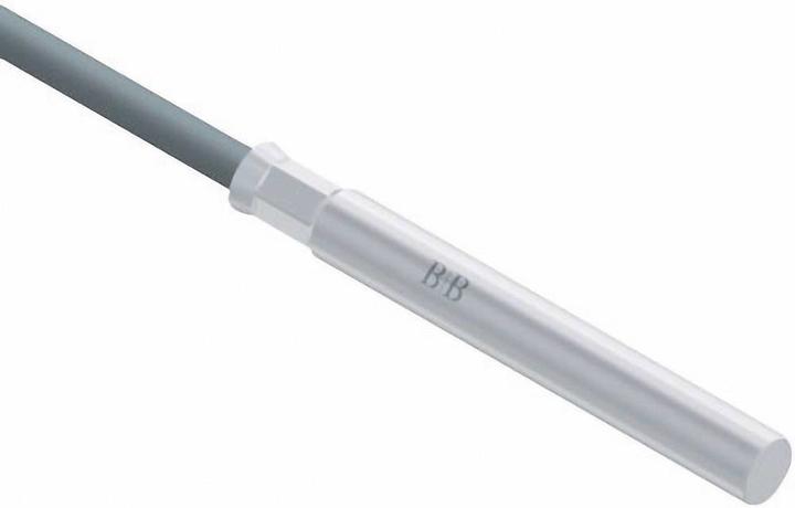 Produktbild B+B Thermo-Technik Kabelfühler 1xPt100/B/2