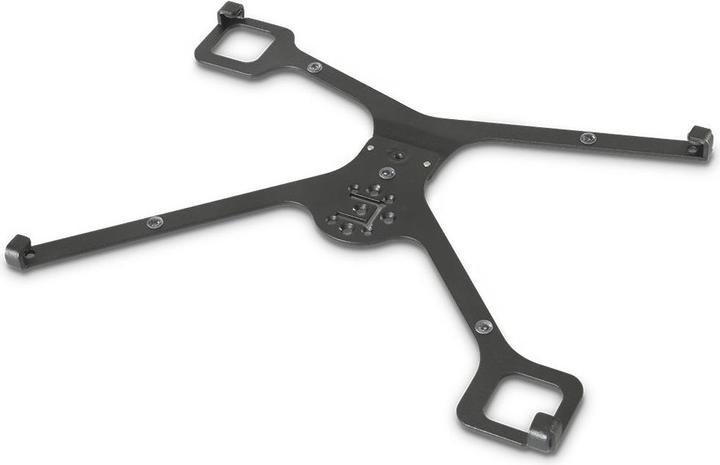 Image du produit Ergonomic Solutions X-Frame - Terra PAD 803 -