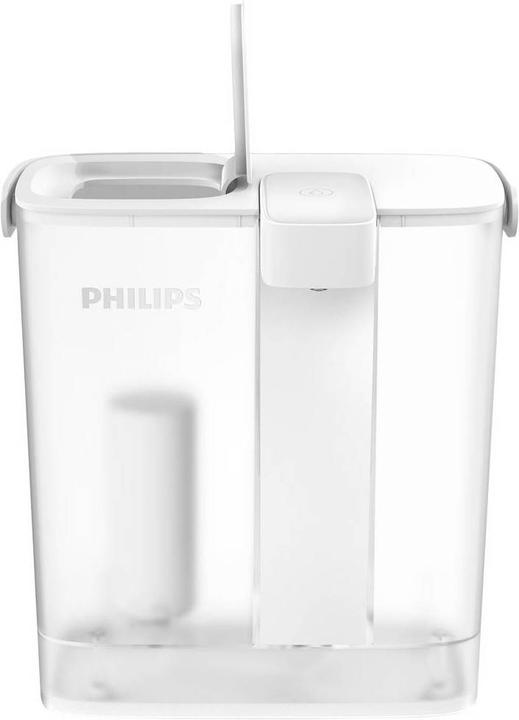 Image du produit Philips Micro X-Clean