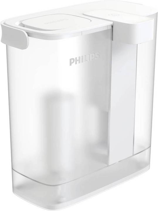 Image du produit Philips Micro X-Clean