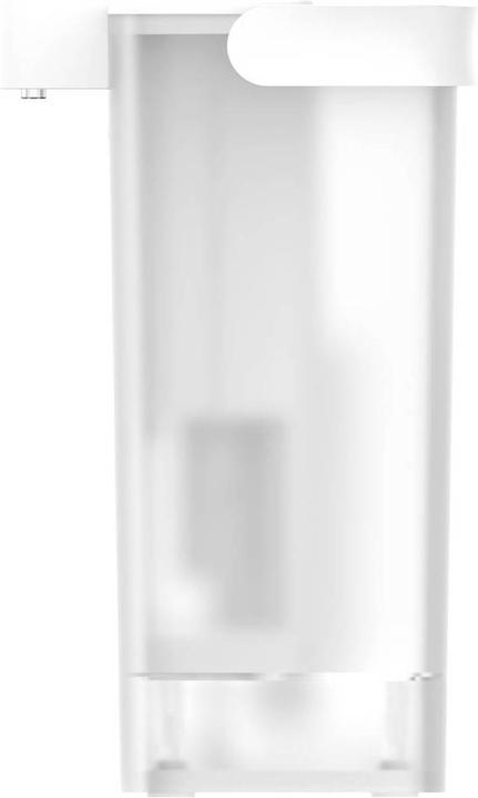 Image du produit Philips Micro X-Clean