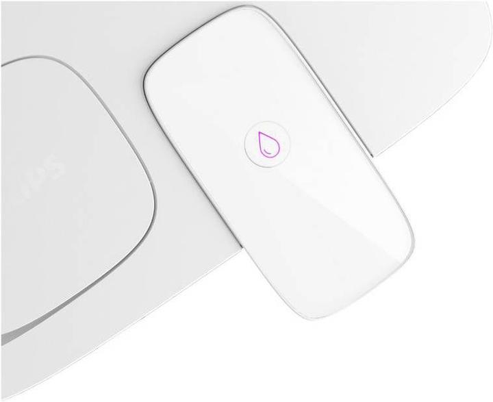 Image du produit Philips Micro X-Clean